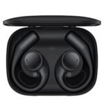 HONOR Earbuds Open Polar black - view 4