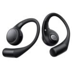 HONOR Earbuds Open Polar black - view 3