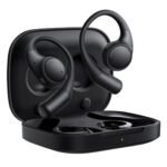 HONOR Earbuds Open Polar black - view 2