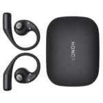 HONOR Earbuds Open Polar black - view 5