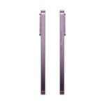 Xiaomi 17T 5G Violet side view