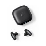 Soundcore Liberty 5 Pro Black - view 4