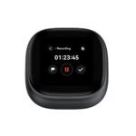 Soundcore Liberty 5 Pro Max Black - view 5