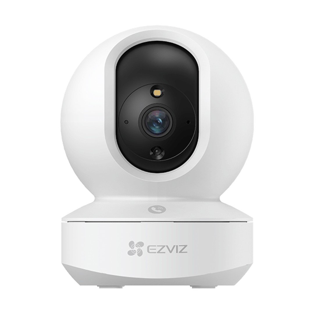 ezviz-ty1-pro-2k-smart-wi-fi-security-camera-1 Ezviz TY1 Pro 2K Smart Wi-Fi Security Camera