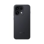 OPPO Reno16Pro 5G (12+512GB) Black