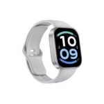 Xiaomi Redmi Watch 6 Active silver - view 3