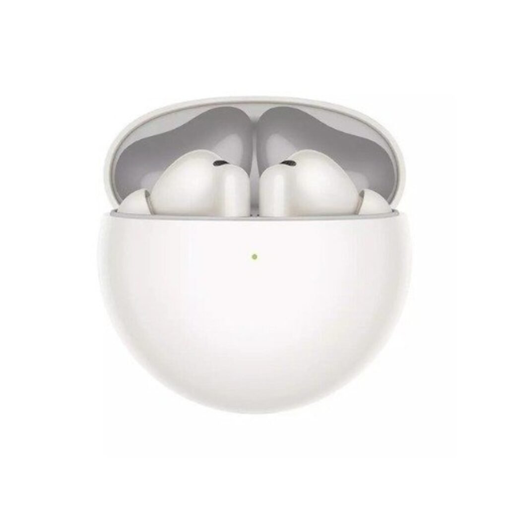 HUAWEI FreeBuds 7i White
