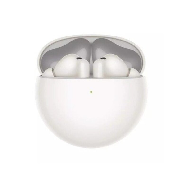 HUAWEI FreeBuds 7i White