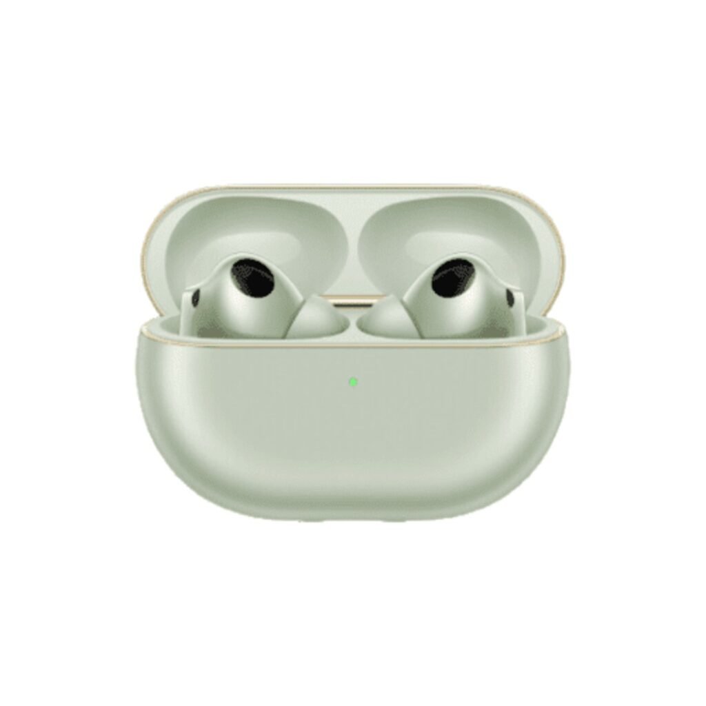 Huawei Freebuds Pro 4 Green