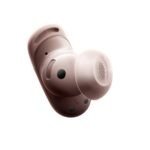 Soundcore Liberty 5 Pro Pink - view 3