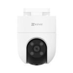 Ezviz H8c 2K+ Smart Home Camera - view 2
