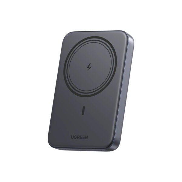 UGREEN Zapix Series Power Bank  20w / 10k MAH-PB526