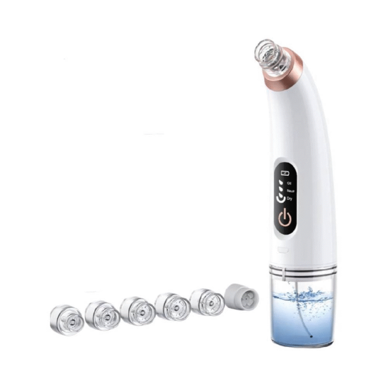 Blackhead Removal X13-A