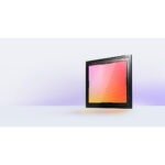 Xiaomi 17T 5G Light Fusion 800 camera sensor