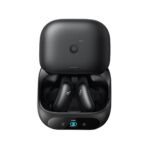 Soundcore Liberty 5 Pro Black