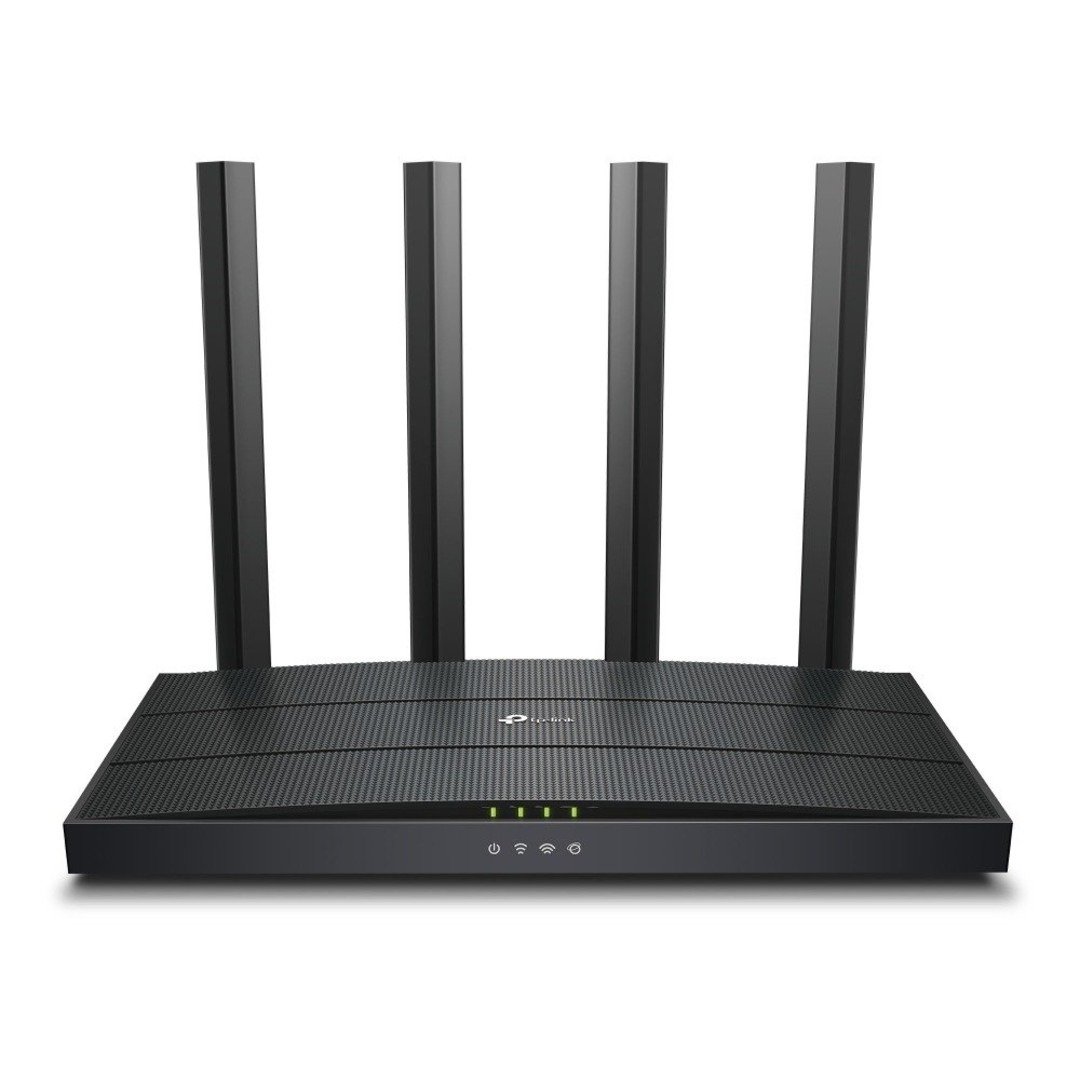 tp-link-archer-ax12-ax1500-wi-fi-6-router-1 TP-Link Archer AX12 AX1500 Wi-Fi 6 Router