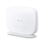 TP-Link Archer MR505 AC1200 4G+ Wi-Fi Router