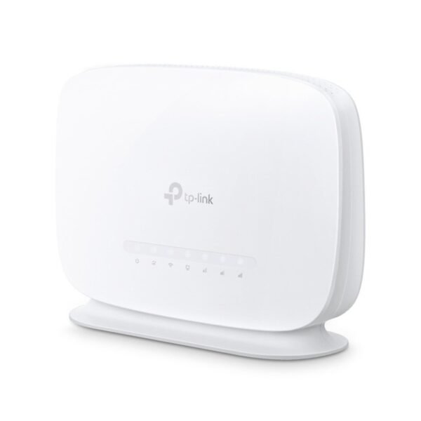 TP-Link Archer MR505 AC1200 4G+ Wi-Fi Router