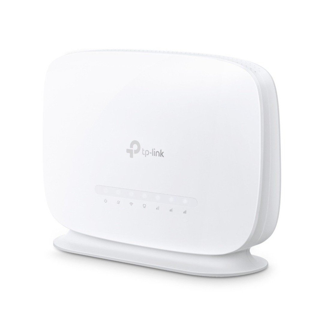 tp-link-archer-mr505-ac1200-4g-wi-fi-router-1 TP-Link Archer MR505 AC1200 4G+ Wi-Fi Router