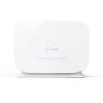 TP-Link Archer MR505 AC1200 4G+ Wi-Fi Router - view 2