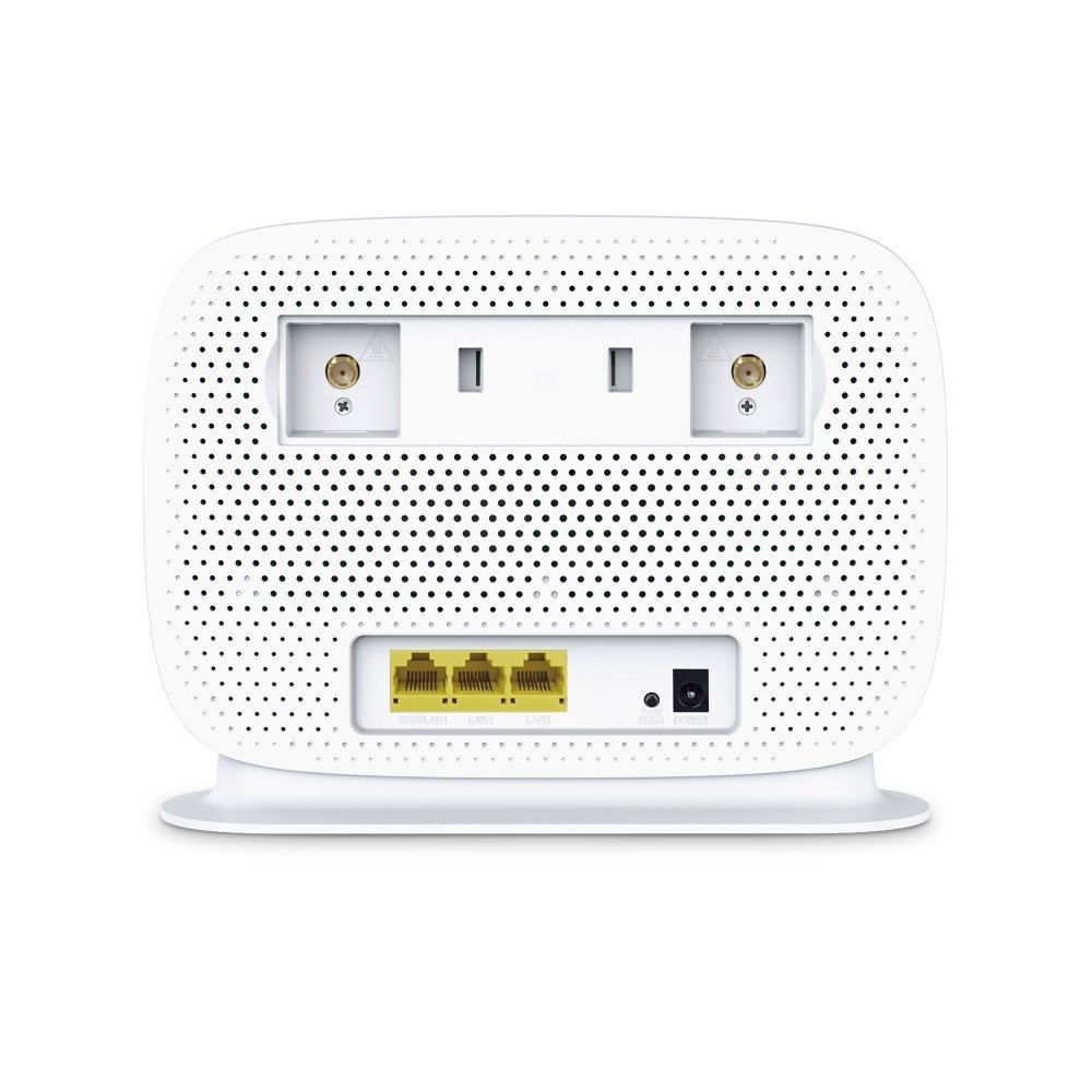 TP-Link Archer MR505 AC1200 4G+ Wi-Fi Router - photo 2