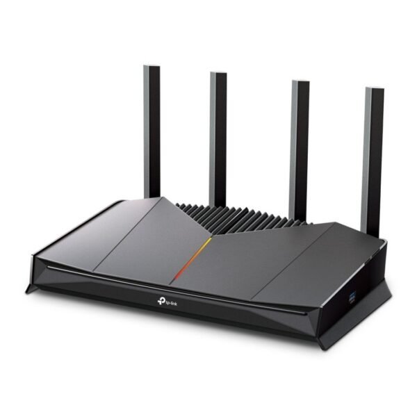 TP-Link Archer GE230 BE3600 Wi-Fi 7 Gaming Router
