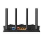 TP-Link Archer GE230 BE3600 Wi-Fi 7 Gaming Router - view 2
