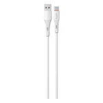 BlueOn USB-A to USB-C Durable Cable