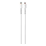 BlueOn USB-C to Lightning 27W Durable Cable