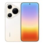Huawei Pura 90s Pro Max Blush Gold 5G+ 512GB 12 GB RAM - view 2