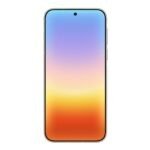 Huawei Pura 90s Pro Max Blush Gold 5G+ 512GB 12 GB RAM - view 4