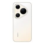 Huawei Pura 90s Pro Max Blush Gold 5G+ 512GB 12 GB RAM - view 3
