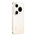 Huawei Pura 90s Pro Max Blush Gold 5G+ 512GB 12 GB RAM - view 8