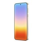 Huawei Pura 90s Pro Max Blush Gold 5G+ 512GB 12 GB RAM - view 7