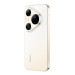 Huawei Pura 90s Pro Max Blush Gold 5G+ 512GB 12 GB RAM - view 6