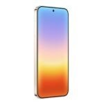 Huawei Pura 90s Pro Max Blush Gold 5G+ 512GB 12 GB RAM - view 5
