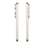 Huawei Pura 90s Pro Max Blush Gold 5G+ 512GB 12 GB RAM - view 10