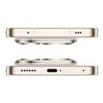 Huawei Pura 90s Pro Max Blush Gold 5G+ 512GB 12 GB RAM - view 9