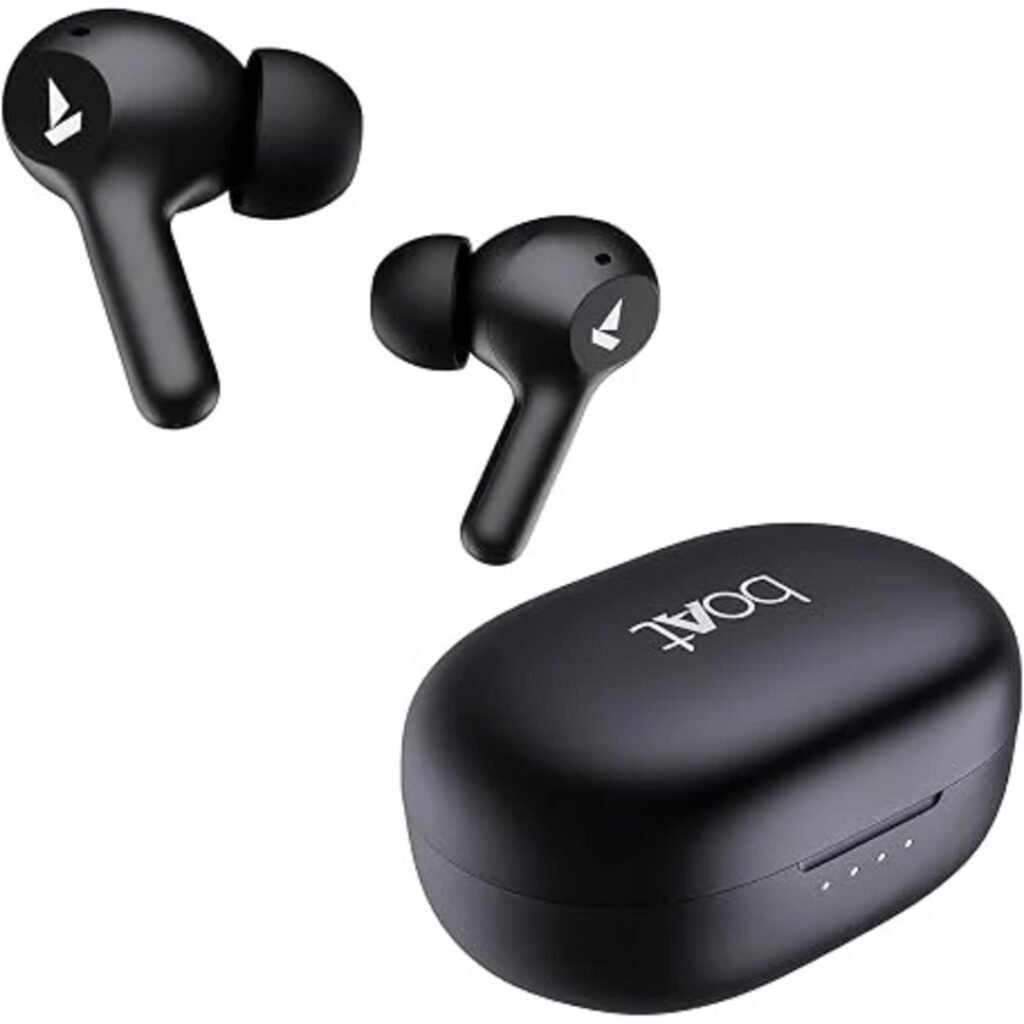 Boat Airpopes 71 Earbuds – Omanphone عمان فون