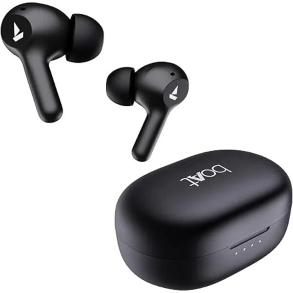 Boat Airpopes 71 Earbuds