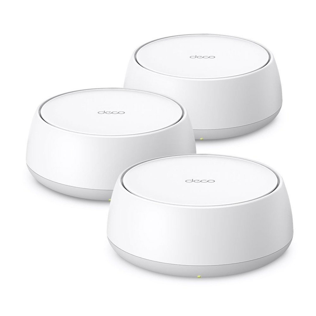 tp-link-deco-be22-be3600-mesh-wifi-7-system-3-pack-1 TP-Link Deco BE22 BE3600 Mesh WiFi 7 System (3-Pack)