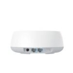 TP-Link Deco BE22 BE3600 Mesh WiFi 7 System (3-Pack) - view 2