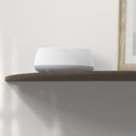 TP-Link Deco BE22 BE3600 Mesh WiFi 7 System (3-Pack) - view 6