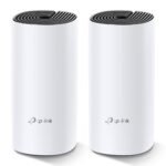 TP-Link Deco M4 AC1200 Mesh Wi-Fi System (1-Pack)