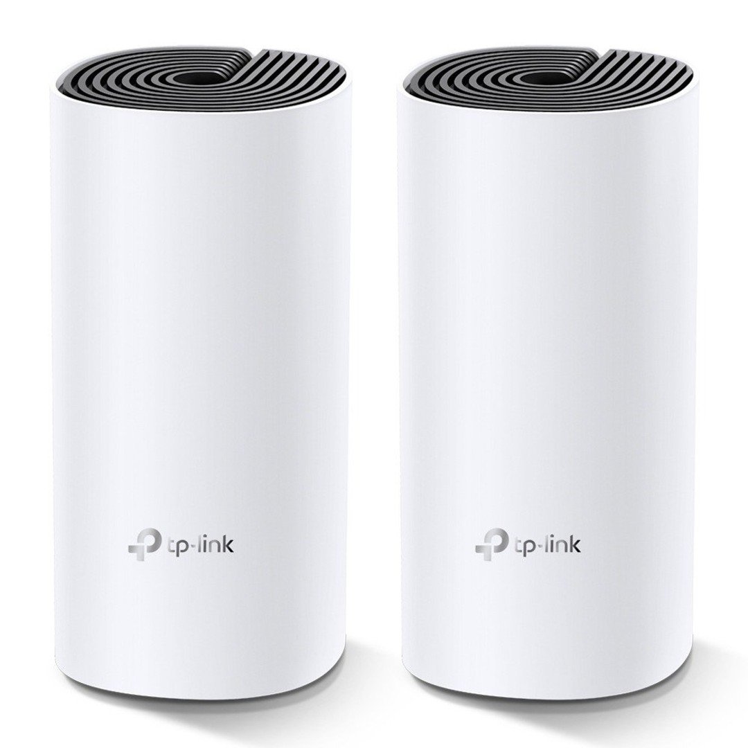 tp-link-deco-m4-ac1200-mesh-wi-fi-system-3-pack-1 TP-Link Deco M4 AC1200 Mesh Wi-Fi System (3-Pack)
