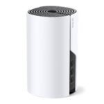 TP-Link Deco S7 AC1900 Mesh Wi-Fi System (3-Pack) - view 3