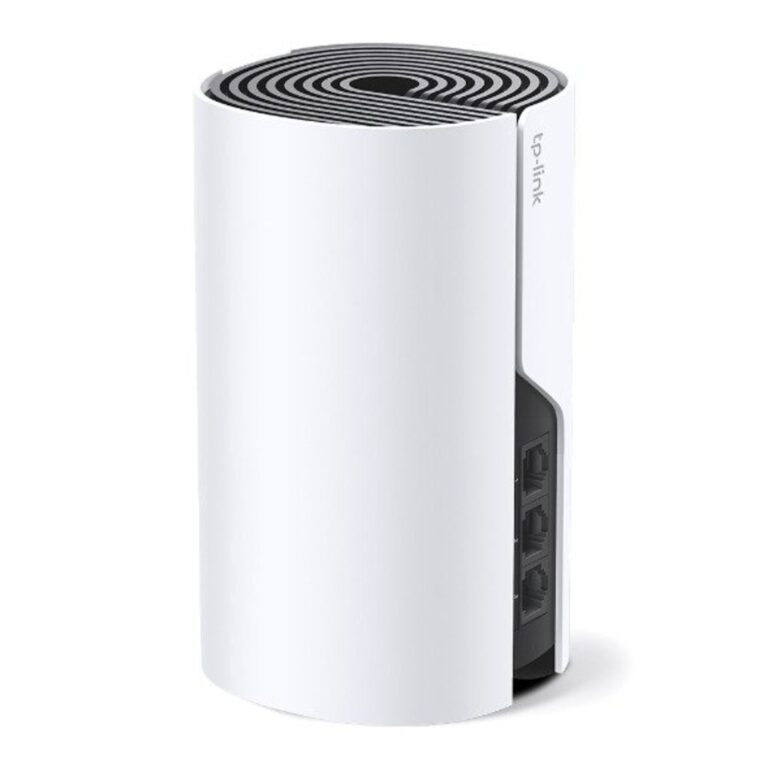 Tp-Link AC1900 Deco S7(1 pack) Mesh Wi-Fi System