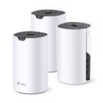 TP-Link Deco S7 AC1900 Mesh Wi-Fi System (3-Pack) - view 2