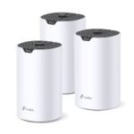 TP-Link Deco S7 AC1900 Mesh Wi-Fi System (3-Pack)