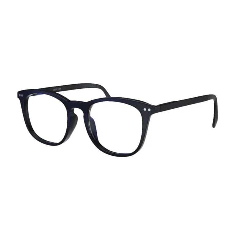Green Lion Anti Glare Glass